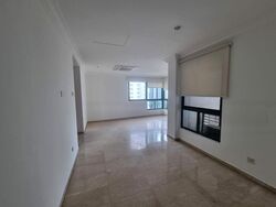 7 Claymore (D9), Condominium #453399461